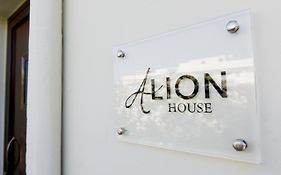 Alion House